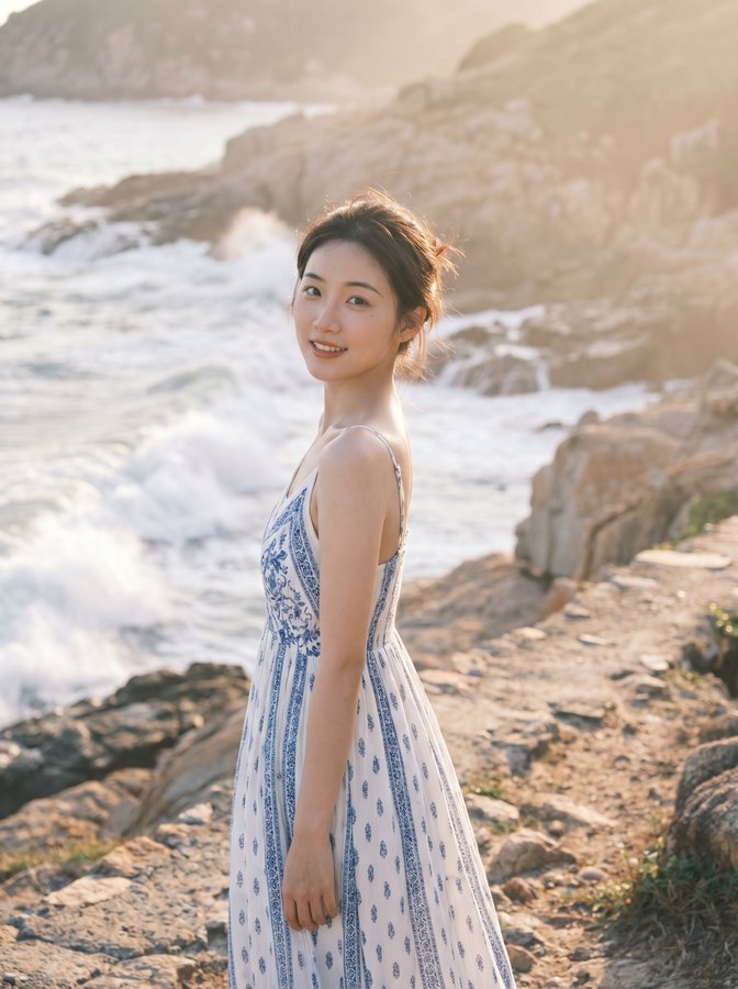 今日大赛VLOG直播视频