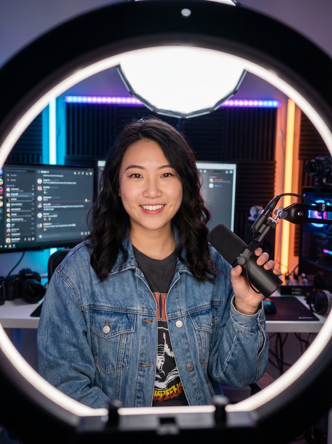 今日大赛美女直播视频影像