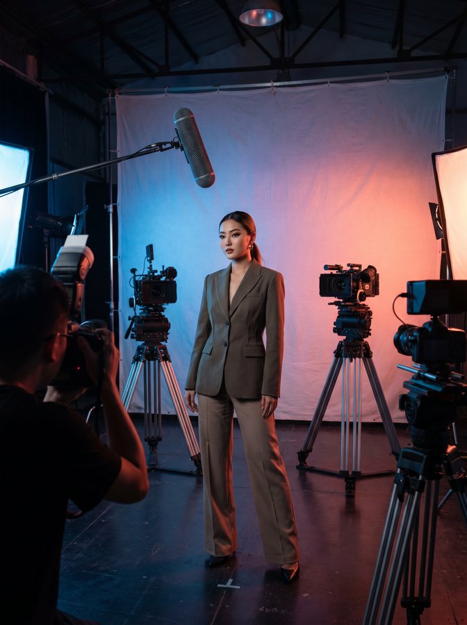 今日大赛影视直播视频