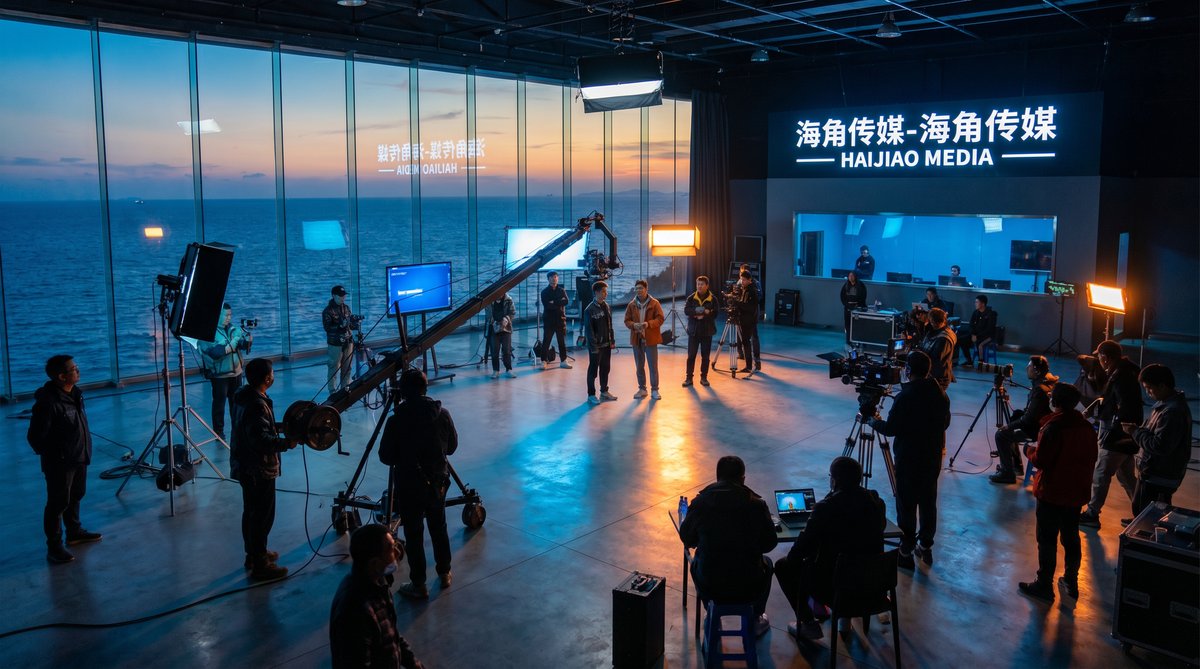 今日大赛纪录片视频《城市之光》