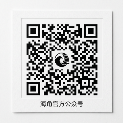 今日大赛官方公众号二维码